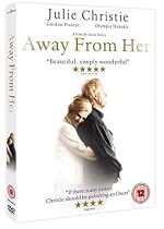 Away From Her [2007]