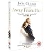 Away From Her [2007] [DVD]