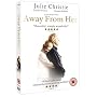 Away From Her [2007] [DVD]