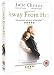 Away From Her [2007]