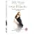 Away From Her [2007] [DVD]