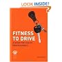 Fitness to Drive: A Guide for Health Professionals