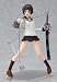 figma 喰霊-零- 土宮神楽_s-4