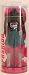 Barbie Fashion Fever Mannequin - Rock N Roll Outfit