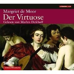 Der Virtuose