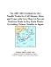 The 2007-2012 Outlook for Dry Noodle Products of All Shapes, Sizes, and Types with Less Than 14-Percent Moisture Made in Dry Pasta Plants Excluding Chinese Noodles in Japan