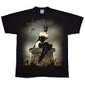 Brom Miss Muffet T-Shirt