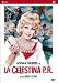 DVD : La celestina P... R... ( Italienische Fassung )