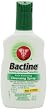 Bactine Original First Aid Spray, 5-Ounce Bottles (Pack of 3)