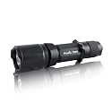 Fenix TK 10 2 Level High Performance Cree LED Flashlight