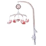 MiGi Blossom Mobile by MIGI