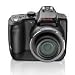 Kodak Easyshare Z980 Digital Camera