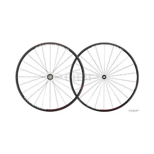 Campagnolo Hyperon Ultra Two Tubular Wheelset 700c
