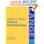 Vaughan & Asbury's General Ophthalmology (Lange Clinical Science)
