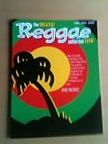 The Greatest Reggae Collection (Absolutely Essential)