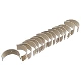 Glyco Rod Bearing Set by Glyco