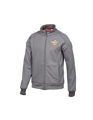 Ducati Jackets