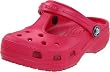 Crocs Candace Clog (Toddler/Little Kid)