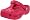Raspberry