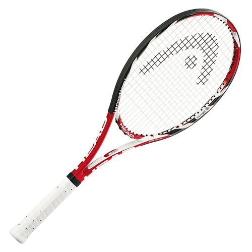 Best Price Head MicroGel Prestige Mid Plus Unstrung Tennis Racquet Grip