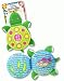 Baby : Colors Of The Pond