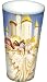 Disney Princess 3D Cup 12 oz