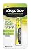 ChapStick Active Sport Ready, Broad Spectrum SPF 30 - 0.15oz Stick (Pack of 6)