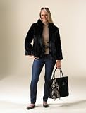 Black Mink 26