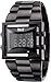 EVERLAST (Go[Xg) rv L-113DG 49-0016-502 ubN Y