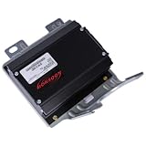 ACDelco 15833071 Amplifier Assembly by ACDelco