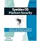 Recommended Symbian Books