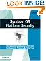 Symbian OS Platform...