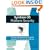 Symbian OS Platform Security: Software Development Using the Symbian OS Security Architecture (Symbian Press)