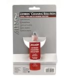 Electronics : Allsop Ultreen Cleaning Solution