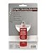 Electronics : Allsop Ultreen Cleaning Solution