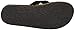 Volcom Men’s Recliner Sandal Flip Flop