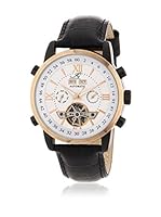 Ingraham Reloj automático   42 millimeters