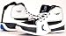 New Mens Sneakers High Top DESIGNER Fashion Shoes