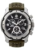 Expedition® Rugged Field
