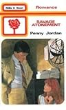 Savage atonement