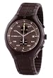 Momo Design - Speed Pro - Dark Green Dial