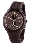 Momo Design - Speed Pro - Dark Green Dial