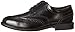 Nunn Bush Men's Cumberland Wing Tip Oxford