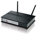 Digitus W-LAN Presentation Server