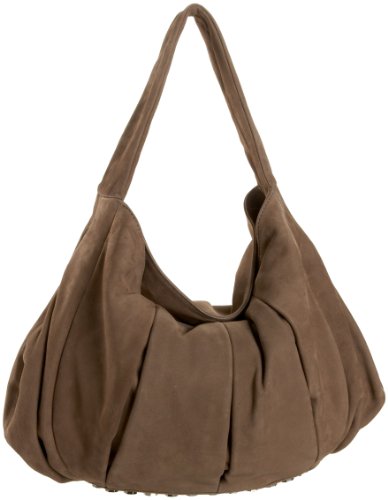 Treesje Blake Hobo