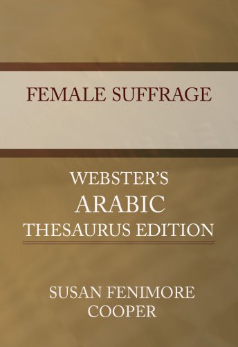 Susan Fenimore Cooper