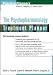 Books : The Psychopharmacology Treatment Planner (Practice Planners)
