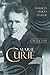 Marie Curie: A Biography