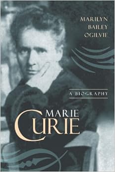 book report about marie curies life book report about marie curies life