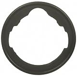 Fel-Pro 35315  Gasket by Fel-Pro